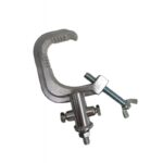 Γάντζος Για Φωτιστικά / Φωτορυθμικά electronistas.gr