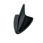 Κεραία Αυτοκινήτου Οροφής "Καρχαρίας" 7.5x9.5cm electronistas.gr