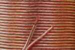 Καλώδιο Ηχείων 2τμ. 80μ. 64/0,20CCA*2 OD 3,5*7mm electronistas.gr