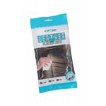 20τμχ Υγρά Μαντηλάκια Για Δερμάτινες Επιφάνειες electronistas.gr