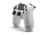 Ασύρματο Gamepad / Χειριστήριο PS4 & PC Doubleshock electronistas.gr