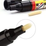 Στυλό Επιδιόρθωσης Γρατζουνιών Αυτοκινήτου electronistas.gr