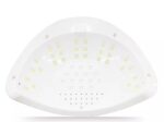 Επαγγελματική Λάμπα Νυχιών UV/LED 248W electronistas.gr