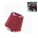 Φίλτρο Αέρα Αυτοκινήτου 65-89mm electronistas.gr