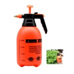 Ψεκαστήρας Προπιέσεως 2lt electronistas.gr