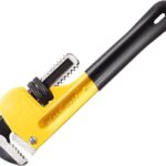 Κάβουρας Υδραυλικών 10" / 250mm electronistas.gr