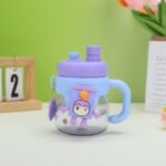 Παιδικό Παγούρι 600mL Σε 3 Χρώματα electronistas.gr