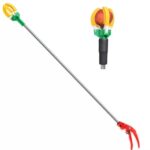 Συλλέκτης Καρπών / Φρούτων Με Κοντάρι 110cm electronistas.gr