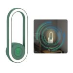 Απωθητική Λάμπα Κουνουπιών Με Υπερήχους electronistas.gr