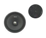Ηχείο Αυτοκινήτου 1000W RMS / Midrange electronistas.gr
