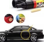 Στυλό Επιδιόρθωσης Γρατζουνιών Αυτοκινήτου electronistas.gr