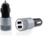 Φορτιστής Αυτοκινήτου 3.1Α Με Θύρα Type-C electronistas.gr