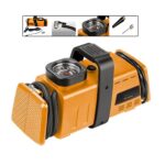 Τρόμπα / Κομπρεσέρ Αυτοκινήτου 200psi electronistas.gr