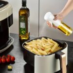 Σπρέι Λαδιού Πλαστικό 450ml electronistas.gr