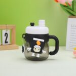 Παιδικό Παγούρι 600mL Σε 3 Χρώματα electronistas.gr