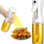 Σπρέι Λαδιού Πλαστικό 450ml electronistas.gr