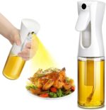 Σπρέι Λαδιού Πλαστικό 450ml electronistas.gr