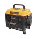 Γεννήτρια Βενζίνης 800W Βαλιτσάκι electronistas.gr