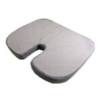 Ανατομικό Μαξιλάρι Καθίσματος 45x35cm electronistas.gr