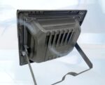 Ηλιακός Προβολέας LED 200W IP67 6000Κ electronistas.gr