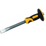 Σμίλη / Καλέμι 8" Με Λαβή electronistas.gr