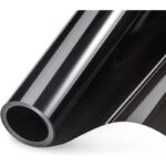 Αντηλιακή Μεμβράνη Αυτοκινήτου 30x100cm electronistas.gr