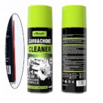 Σπρέι Καθαρισμού Καρμπυρατέρ & Φίλτρου Αέρα 450ml electronistas.gr
