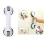 Βοηθητική Λαβή Μπάνιου Ασφαλείας Με Βεντούζα electronistas.gr