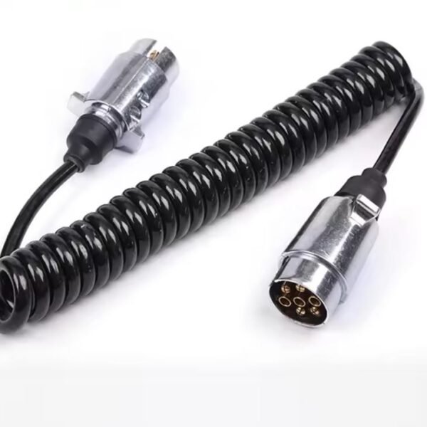 Προέκταση 3m Για Φώτα Τρέιλερ electronistas.gr