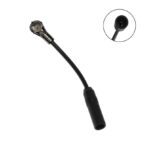 Αντάπτορας Κεραίας Ραδιοφώνου electronistas.gr