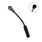 Αντάπτορας Κεραίας Ραδιοφώνου electronistas.gr