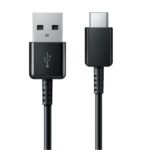 Καλώδιο Φόρτισης & Μεταφοράς Δεδομένων USB-C Σε USB-A electronistas.gr