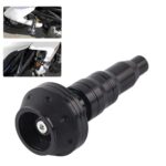 Αντικραδασμικό Προστατευτικό Πλαισίου Μοτοσυκλέτας 10mm electronistas.gr