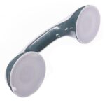 Βοηθητική Λαβή Μπάνιου Ασφαλείας Με Βεντούζα electronistas.gr