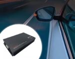 Μπούκα Εξάτμισης Αυτοκινήτου 150x63mm electronistas.gr