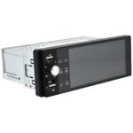 Universal Ηχοσύστημα Αυτοκινήτου 1DIN Bluetooth / USB electronistas.gr