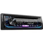 Universal Ηχοσύστημα 1DIN USB / AUX / Bluetooth / SD electronistas.gr