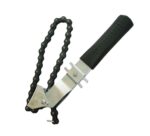 Φιλτρόκλειδο Λαδιού Φ105mm Mε Αλυσίδα electronistas.gr