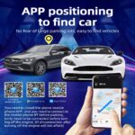 Ηχοσύστημα Αυτοκινήτου 1DIN Bluetooth / USB / SD / AUX electronistas.gr