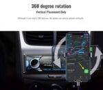 Ηχοσύστημα Αυτοκινήτου 1DIN Βluetooth / USB / AUX electronistas.gr