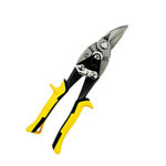 Ψαλίδι Λαμαρίνας 250mm Aριστερής & Δεξιάς Κοπής electronistas.gr