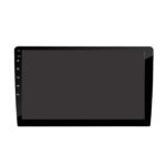 Ηχοσύστημα Αυτοκινήτου 2DIN 10" Bluetooth / USB / WiFi / GPS electronistas.gr
