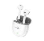 Ασύρματα Aκουστικά Bluetooth Με Μπαταρία 300mAh electronistas.gr