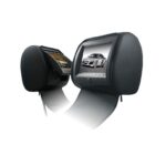 Σετ 2τμχ Οθόνες 7" Για Προσκέφαλα Αυτοκινήτου Universal electronistas.gr