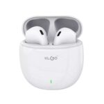 Ασύρματα Aκουστικά Bluetooth Με Μπαταρία 300mAh electronistas.gr