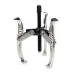 Tρίποδος Εξολκέας 12" 300mm electronistas.gr