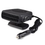 Αερόθερμο Αναπτήρα Αυτοκινήτου 200W electronistas.gr