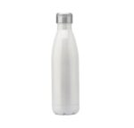 Θερμός Παγούρι Από Ανοξείδωτο Ατσάλι 750ml electronistas.gr