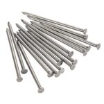 Σετ 60τμχ Μπετονόκαρφα 4.2x75mm electronistas.gr