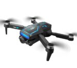 Drone 5G Με Διπλή Κάμερα & Χειριστήριο electronistas.gr